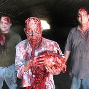 丧尸大烟枪 Bong of the Dead
