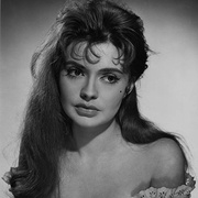 德古拉的新娘 Brides of Dracula
