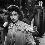 德古拉的新娘 Brides of Dracula