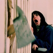 点击查看图片 闪灵 The Shining