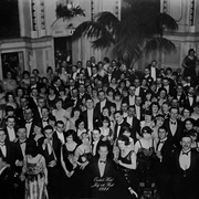 点击查看图片 闪灵 The Shining