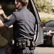紧急呼救：孤星 第二季 9-1-1: Lone Star Season 2