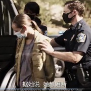 紧急呼救：孤星 第二季 9-1-1: Lone Star Season 2