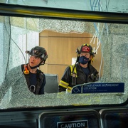 紧急呼救 第四季 9-1-1 Season 4