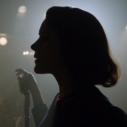 了不起的麦瑟尔夫人 第四季 The Marvelous Mrs. Maisel Season 4