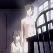 全金属狂潮3 フルメタル・パニック! The Second Raid
