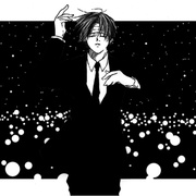 全职猎人 Hunter x Hunter