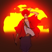 混沌武士 サムライチャンプルー