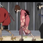 混沌武士 サムライチャンプルー