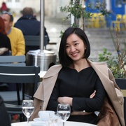 上流社会 상류사회