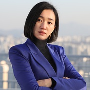 上流社会 상류사회