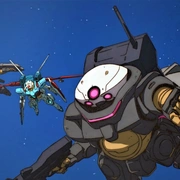 高达 G之复国运动 剧场版I 去吧！Core Fighter！ 劇場版 ガンダム GのレコンギスタⅠ 行け！コア・ファイター