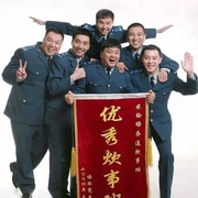 炊事班的故事3