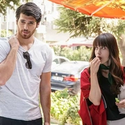 点击查看图片 满月 Dolunay