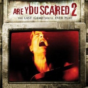 恐惧游戏2 Are You Scared 2