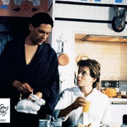 同性三分亲 Torch Song Trilogy