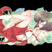 悠久之翼 ef - a tale of memories.