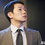 60天，指定幸存者 60일 지정생존자