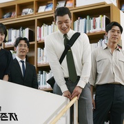 60天，指定幸存者 60일 지정생존자