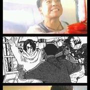 心跳 비트