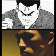 心跳 비트