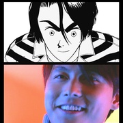 心跳 비트