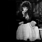 花村 McCabe & Mrs. Miller