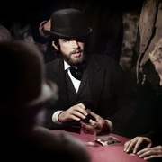 花村 McCabe & Mrs. Miller