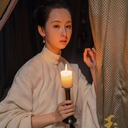 玉楼春
