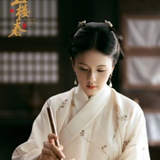 玉楼春