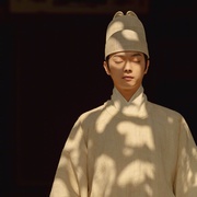 尚食