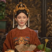 尚食