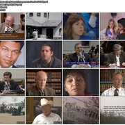 韦科惨案：交战守则 Waco: The Rules of Engagement