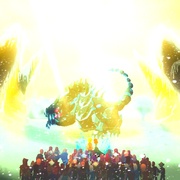 点击查看图片 冰龙传说 Ice Dragon: Legend of the Blue Daisies