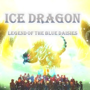 点击查看图片 冰龙传说 Ice Dragon: Legend of the Blue Daisies