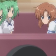 寒蝉鸣泣之时·解 ひぐらしのなく頃に解