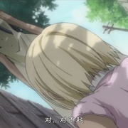 寒蝉鸣泣之时·解 ひぐらしのなく頃に解