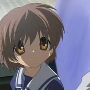 团子大家族 CLANNAD -クラナド-