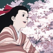 千年女优 千年女優