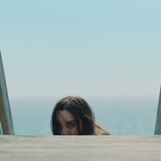 海滨别墅 The Beach House
