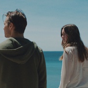 海滨别墅 The Beach House
