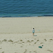 海滨别墅 The Beach House