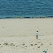 海滨别墅 The Beach House