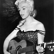 大江东去 River of No Return