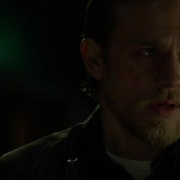 混乱之子 第五季 Sons of Anarchy Season 5