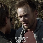 混乱之子 第五季 Sons of Anarchy Season 5