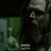 混乱之子 第五季 Sons of Anarchy Season 5