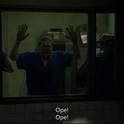 混乱之子 第五季 Sons of Anarchy Season 5
