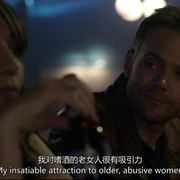 混乱之子 第五季 Sons of Anarchy Season 5