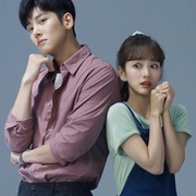 请融化我 날 녹여주오